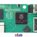 Raspberry Pi 5